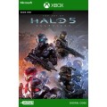 Halo 5 Guardians XBOX CD-Key